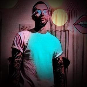 Meet your Posher, Jaycee